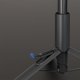 Selfie stick Sourcing Araree Selfie Stick Bluetooth Selfie Pod Pro black/black Tripod AR60-01915A 5