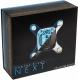 Aqua Computer Blok wodny kryos NEXT z VISION, AM4, Acetal Nikiel (21714) 10