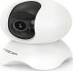 Kamera IP Foscam Foscam X5 Überwachungskamera Weiß 1