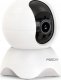 Kamera IP Foscam Foscam X5 Überwachungskamera Weiß 1