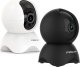 Kamera IP Foscam Foscam X5 Überwachungskamera Weiß 2
