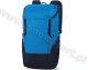 Plecak turystyczny Dakine Plecak na buty DAKINE Transfer Bootpack 25L Blues 2016 1