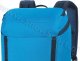 Plecak turystyczny Dakine Plecak na buty DAKINE Transfer Bootpack 25L Blues 2016 1
