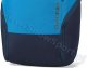 Plecak turystyczny Dakine Plecak na buty DAKINE Transfer Bootpack 25L Blues 2016 2