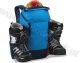 Plecak turystyczny Dakine Plecak na buty DAKINE Transfer Bootpack 25L Blues 2016 3
