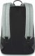 Plecak turystyczny Dakine Plecak Dakine na laptopa 365 Pack 21L Geyser Grey 2023 1