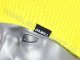 Dakine Torba Dakine Exchange Black 2015 2
