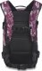 Plecak turystyczny Dakine Plecak Dakine Womens Heli Pro 20L F/W Grapevine 2022 1