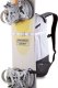 Plecak turystyczny Dakine Plecak Dakine Womens Heli Pro 20L F/W Grapevine 2022 3
