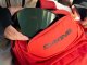 Plecak turystyczny Dakine Plecak Dakine Womens Heli Pro 20L F/W Grapevine 2022 4