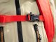 Plecak turystyczny Dakine Plecak Dakine Womens Heli Pro 20L F/W Grapevine 2022 6