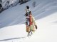 Plecak turystyczny Dakine Plecak Dakine Womens Heli Pro 20L F/W Grapevine 2022 8
