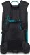 Plecak turystyczny Dakine Plecak Dakine Women's Mission Pro 18L Deep Lake F/W 2022 1