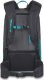 Plecak turystyczny Dakine Plecak Dakine Mission Pro 25L Women's Deep Lake F/W 2022 1