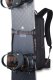 Plecak turystyczny Dakine Plecak Dakine Mission Pro 25L Women's Deep Lake F/W 2022 2
