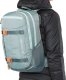 Plecak turystyczny Dakine Plecak Dakine Mission Pro 25L Women's Deep Lake F/W 2022 3