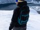 Plecak turystyczny Dakine Plecak Dakine Mission Pro 25L Women's Deep Lake F/W 2022 4