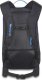 Plecak turystyczny Dakine Plecak Dakine Mission Pro 25L Deep Blue F/W 2022 1
