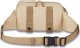 Dakine Saszetka Dakine Jagger Hybrid Hip Pack Mojave Desert 1