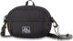 Dakine Torebka Saszetka Dakine Joey Oval Crossbody Black 1