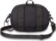 Dakine Torebka Saszetka Dakine Joey Oval Crossbody Black 1