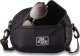Dakine Torebka Saszetka Dakine Joey Oval Crossbody Black 2