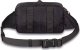 Dakine Saszetka Dakine Jagger Hybrid Hip Pack Black 2