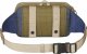 Dakine Saszetka Dakine Jagger Hybrid Hip Pack Base Camp 1