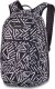 Dakine Plecak Dakine Campus 25L 80s Geo 1