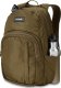 Dakine Plecak Dakine Campus 25L 80s Geo 3