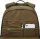 Dakine Plecak Dakine Campus 25L 80s Geo 5