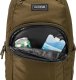 Dakine Plecak Dakine Campus 25L 80s Geo 6