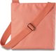 Dakine Torebka Dakine Jo Jo Crabapple 2