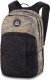 Dakine Plecak Dakine Campus 25L Hawaiian Camo 1