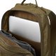 Dakine Plecak Dakine Campus 25L Hawaiian Camo 4