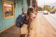 Dakine Plecak Dakine Campus 25L Hawaiian Camo 8