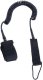 John Paddle Leash John Paddle Sup Wing 10 Black 250 cm 2