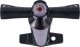 John Paddle Pompka John Paddle  do deski SUP Fast Easy 2
