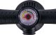 John Paddle Pompka John Paddle  do deski SUP Fast Easy 3