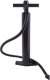 John Paddle Pompka John Paddle  do deski SUP Fast Easy 7