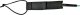 John Paddle Leash John Paddle Sup Wing 10 Green 250 cm 4