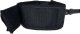 John Paddle Leash John Paddle Sup Wing 10 Green 250 cm 5