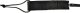 John Paddle Leash John Paddle Sup Wing 10 Blue 250 cm 4
