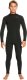 Quiksilver Pianka Dziecięca Quiksilver 5/4/3 Prologue SR BZ Black 2023 16 (162-168 cm) 1