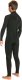 Quiksilver Pianka Dziecięca Quiksilver 5/4/3 Prologue SR BZ Black 2023 16 (162-168 cm) 5