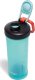 Contigo Shaker do odżywek Contigo Shake&Go 2.0 820 ml - turkusowy Uniwersalny 3