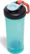 Contigo Shaker do odżywek Contigo Shake&Go 2.0 820 ml - turkusowy Uniwersalny 4