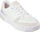 Skechers Buty damskie Skechers Jade - Stylish Type (185092-WMLT) 37 2