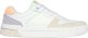 Skechers Buty damskie Skechers Jade - Stylish Type (185092-WMLT) 37 3