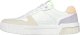 Skechers Buty damskie Skechers Jade - Stylish Type (185092-WMLT) 37 4